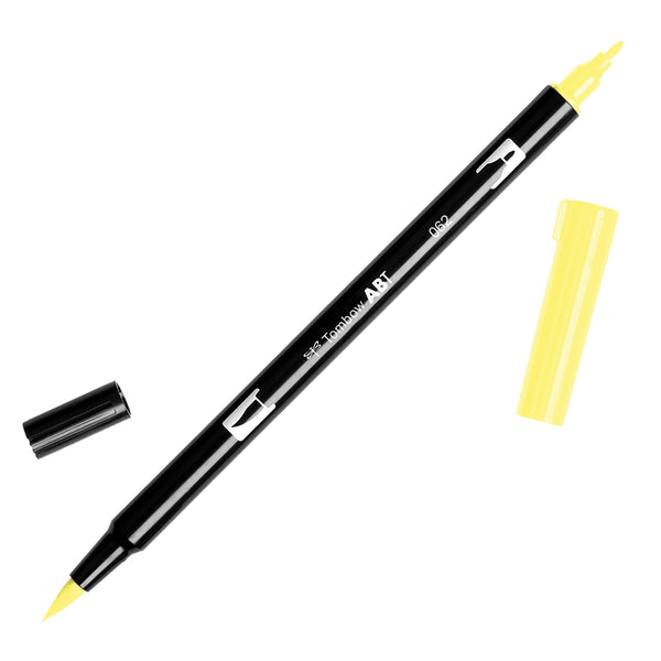 画像をギャラリービューアに読み込む, Tombow Dual Brush Pen ABT, Tombow, Brush Pen, tombow-dual-brush-pen-abt, , Cityluxe