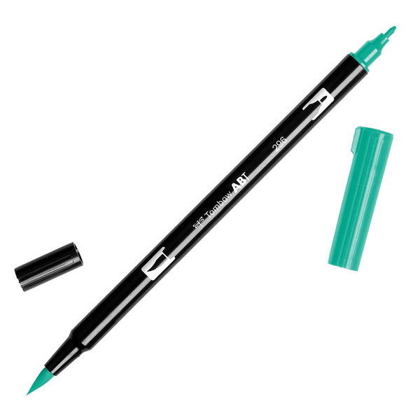 画像をギャラリービューアに読み込む, Tombow Dual Brush Pen ABT, Tombow, Brush Pen, tombow-dual-brush-pen-abt, , Cityluxe
