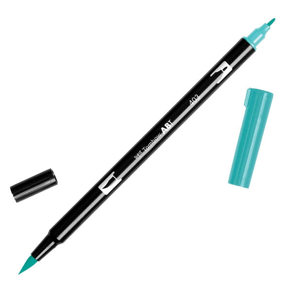 画像をギャラリービューアに読み込む, Tombow Dual Brush Pen ABT, Tombow, Brush Pen, tombow-dual-brush-pen-abt, , Cityluxe