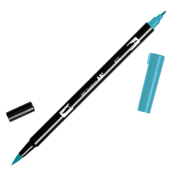 画像をギャラリービューアに読み込む, Tombow Dual Brush Pen ABT, Tombow, Brush Pen, tombow-dual-brush-pen-abt, , Cityluxe