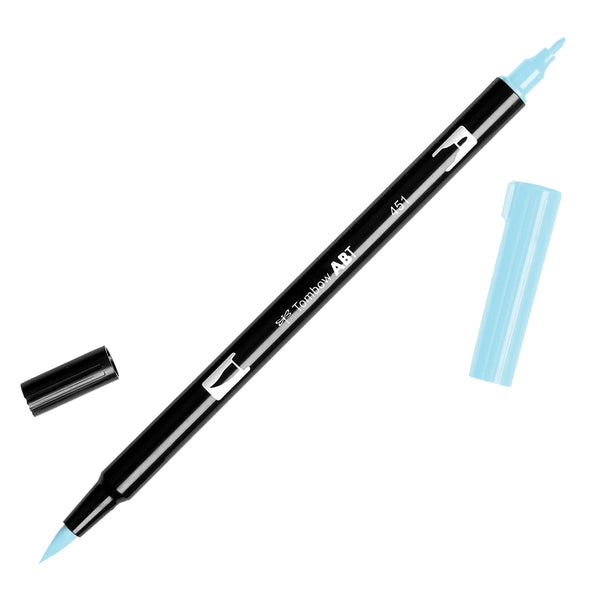 画像をギャラリービューアに読み込む, Tombow Dual Brush Pen ABT, Tombow, Brush Pen, tombow-dual-brush-pen-abt, , Cityluxe