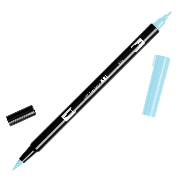 画像をギャラリービューアに読み込む, Tombow Dual Brush Pen ABT, Tombow, Brush Pen, tombow-dual-brush-pen-abt, , Cityluxe