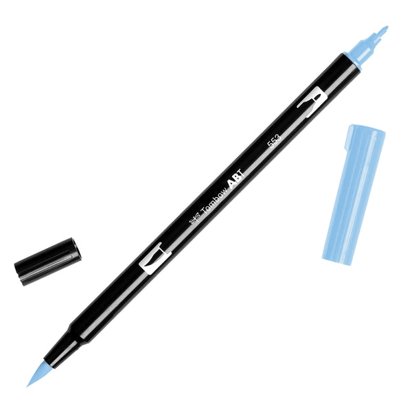画像をギャラリービューアに読み込む, Tombow Dual Brush Pen ABT, Tombow, Brush Pen, tombow-dual-brush-pen-abt, , Cityluxe
