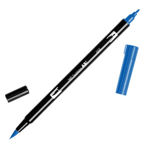 画像をギャラリービューアに読み込む, Tombow Dual Brush Pen ABT, Tombow, Brush Pen, tombow-dual-brush-pen-abt, , Cityluxe