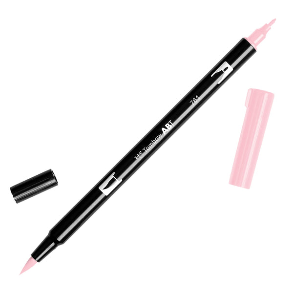 画像をギャラリービューアに読み込む, Tombow Dual Brush Pen ABT, Tombow, Brush Pen, tombow-dual-brush-pen-abt, , Cityluxe