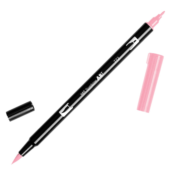 画像をギャラリービューアに読み込む, Tombow Dual Brush Pen ABT, Tombow, Brush Pen, tombow-dual-brush-pen-abt, , Cityluxe