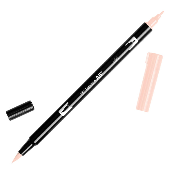 画像をギャラリービューアに読み込む, Tombow Dual Brush Pen ABT, Tombow, Brush Pen, tombow-dual-brush-pen-abt, , Cityluxe