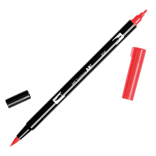 画像をギャラリービューアに読み込む, Tombow Dual Brush Pen ABT, Tombow, Brush Pen, tombow-dual-brush-pen-abt, , Cityluxe