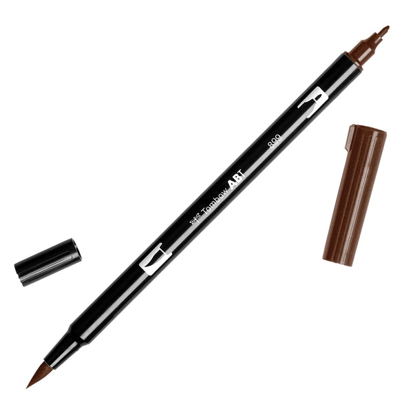 画像をギャラリービューアに読み込む, Tombow Dual Brush Pen ABT, Tombow, Brush Pen, tombow-dual-brush-pen-abt, , Cityluxe