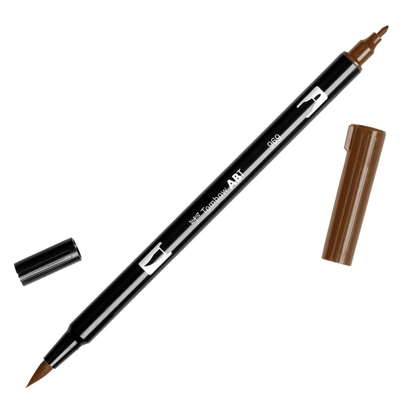 画像をギャラリービューアに読み込む, Tombow Dual Brush Pen ABT, Tombow, Brush Pen, tombow-dual-brush-pen-abt, , Cityluxe