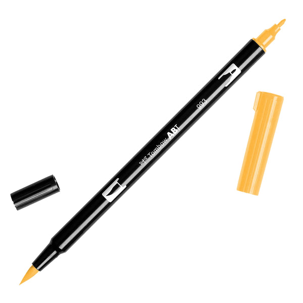 画像をギャラリービューアに読み込む, Tombow Dual Brush Pen ABT, Tombow, Brush Pen, tombow-dual-brush-pen-abt, , Cityluxe
