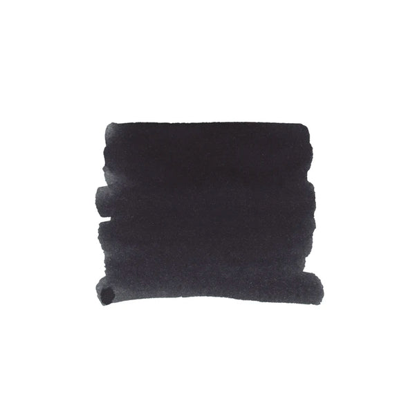 이미지를 갤러리 뷰어에 로드 , Private Reserve 60ml Ink Bottle Velvet Black, Private Reserve, Ink Bottle, private-reserve-60ml-ink-bottle-velvet-black, Black, Cityluxe