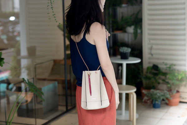 将图片加载到图库查看器,Ystudio Brassing Portable Ballpoint Pen Red, Ystudio, Ballpoint Pen, ystudio-brassing-portable-ballpoint-pen-red, can be engraved, Red, Cityluxe