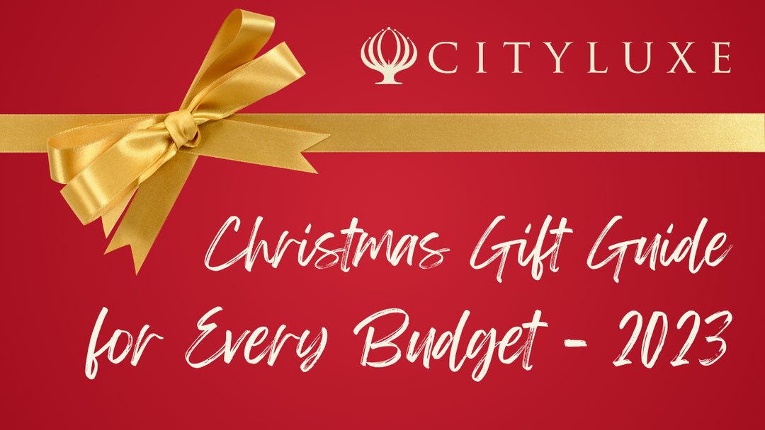 Best Christmas Gift for Every Budget 2023