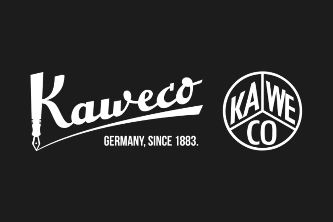 Kaweco Singapore