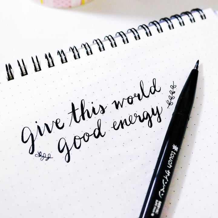 Pentel
