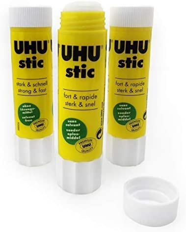 UHU