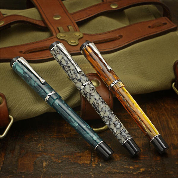 Conklin