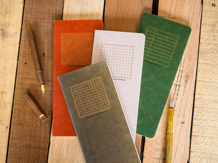 Yamamoto Paper