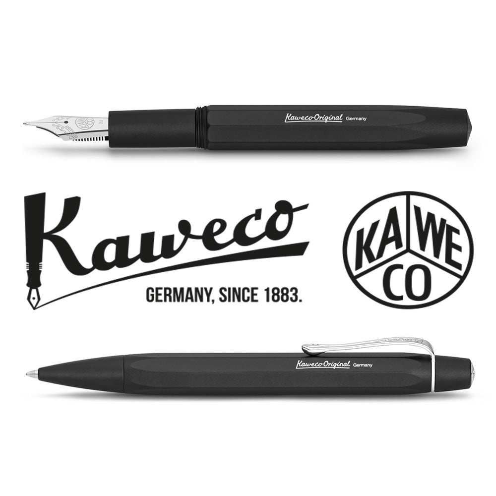 KAWECO ORIGINAL