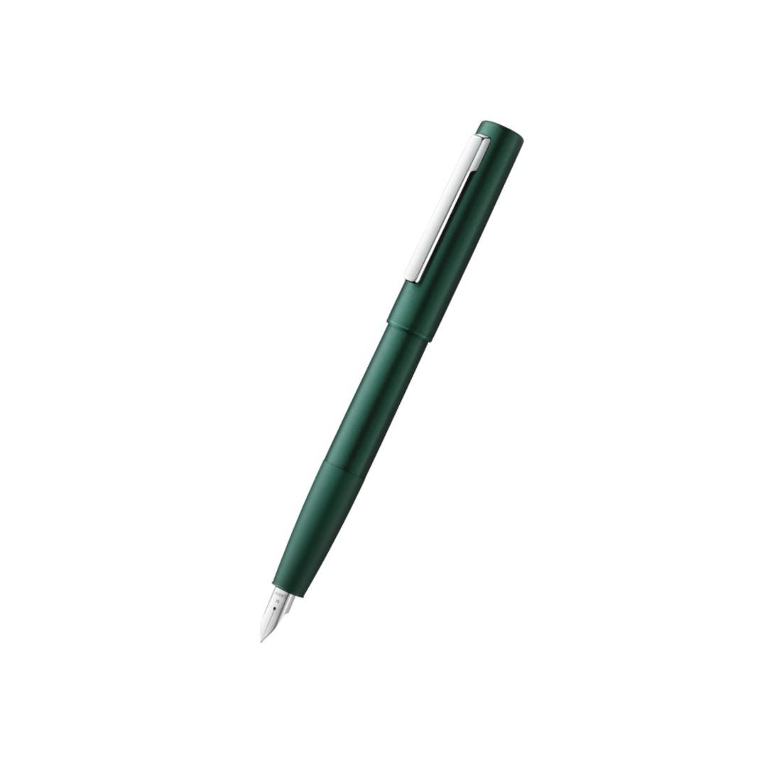 LAMY Aion Fountain Pen