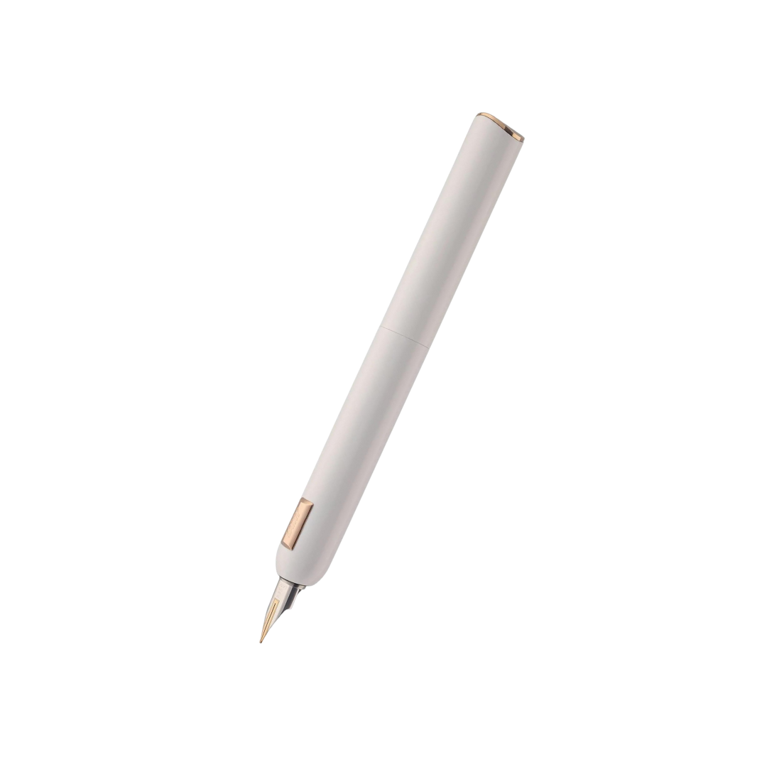 LAMY Dialog CC Fountain Pen