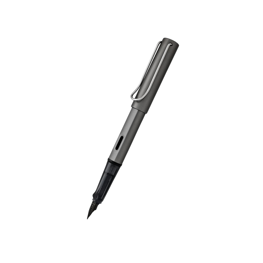 LAMY Lx Fountain Pen