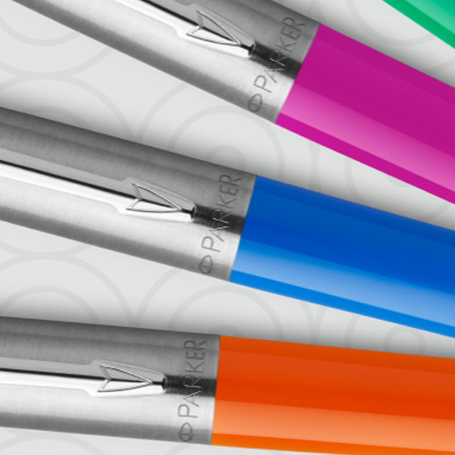 Parker Jotter Originals