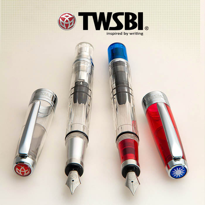 TWSBI