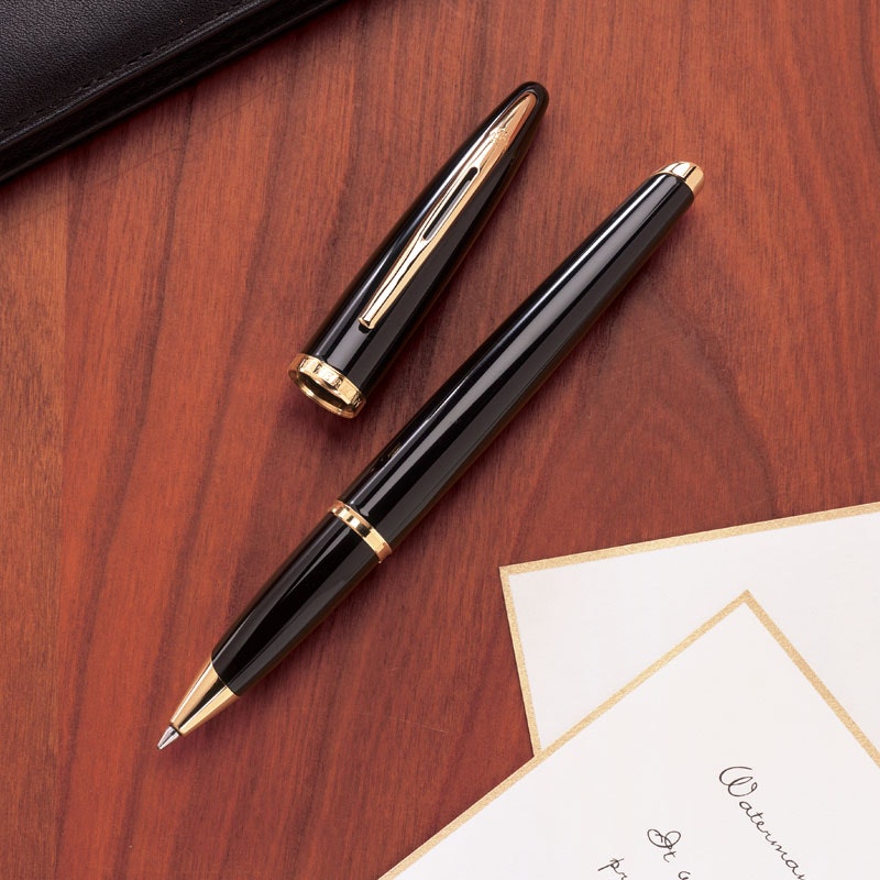 Waterman Carène
