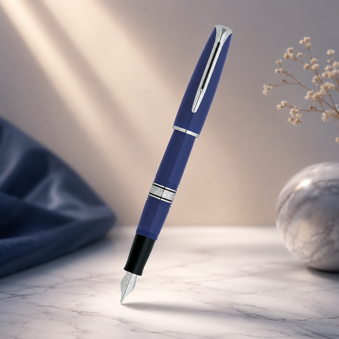 Waterman Charleston