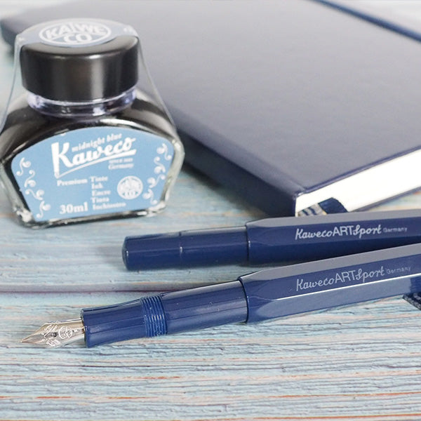 Kaweco Art Sport