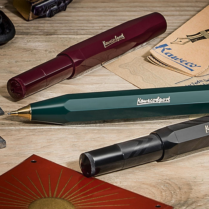 Kaweco Classic Sport