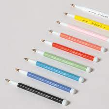 Leuchtturm1917 Drehgriffel Nr. 1 Pens