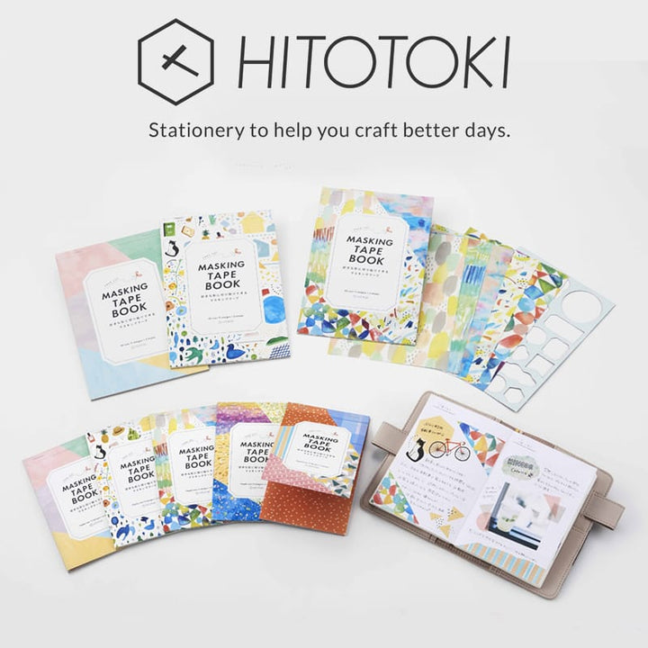 Hitotoki