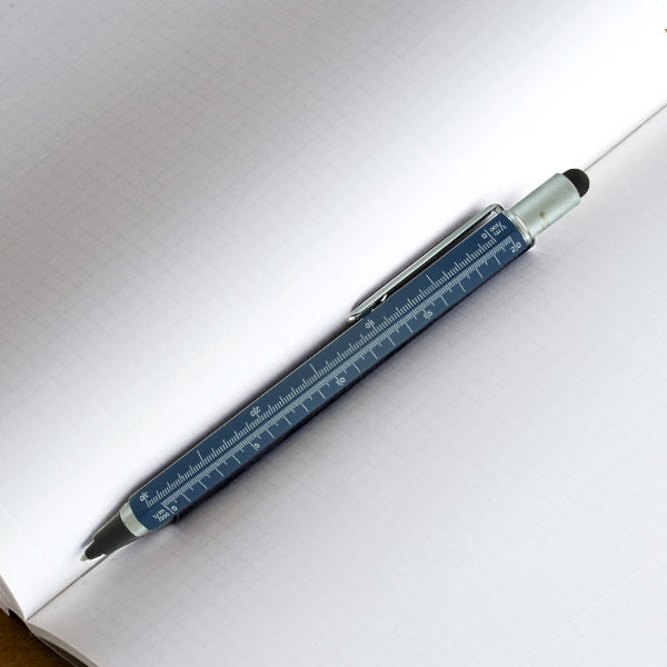 Inkball Pens Singapore | Smooth Ink Technology | Cityluxe
