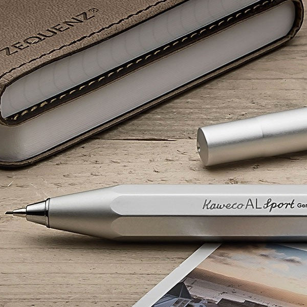 Kaweco AL Sport