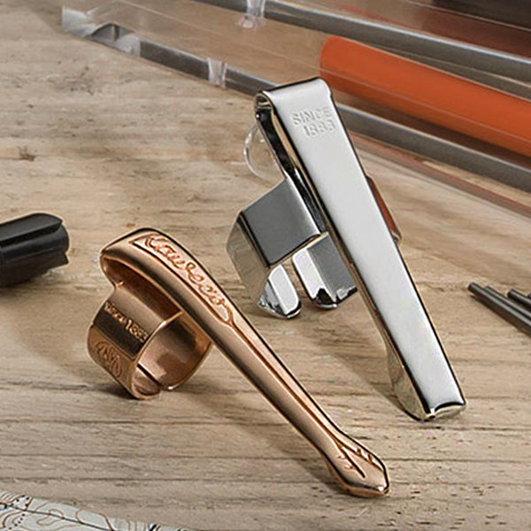 Kaweco Pen Clip