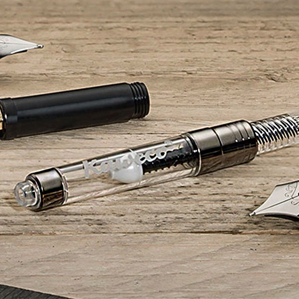 Kaweco Converter