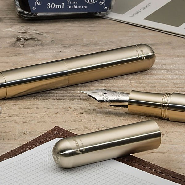 Kaweco Supra