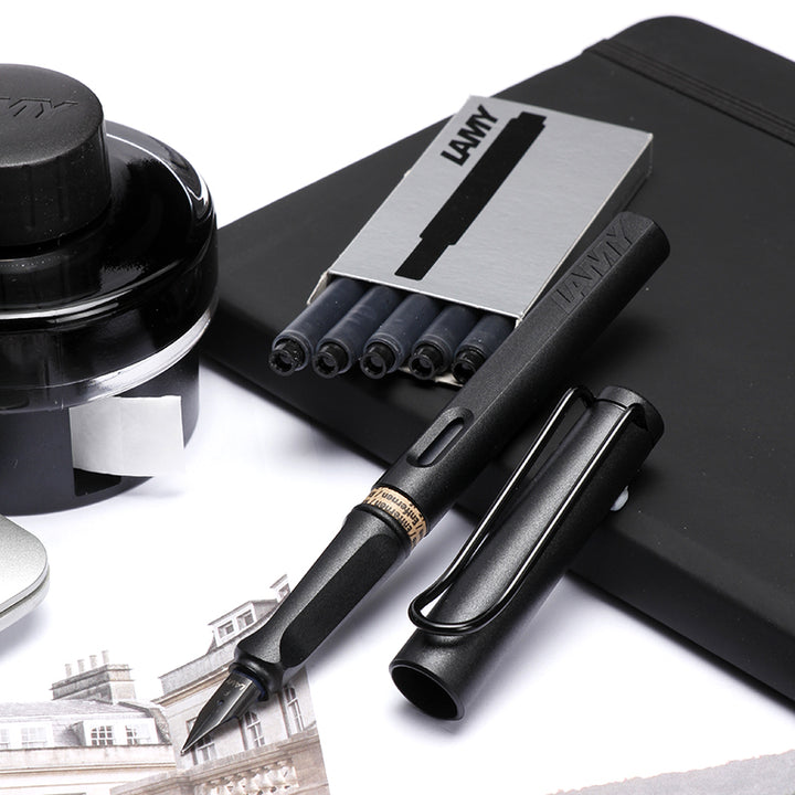 Lamy