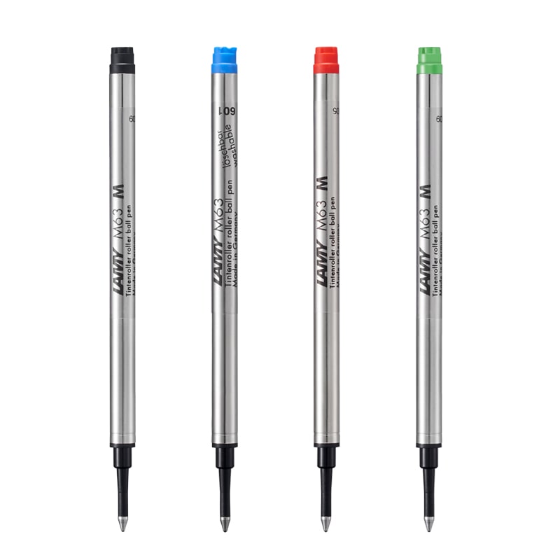 LAMY Refills