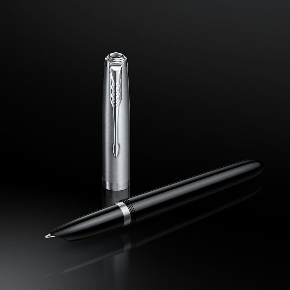 Parker 51
