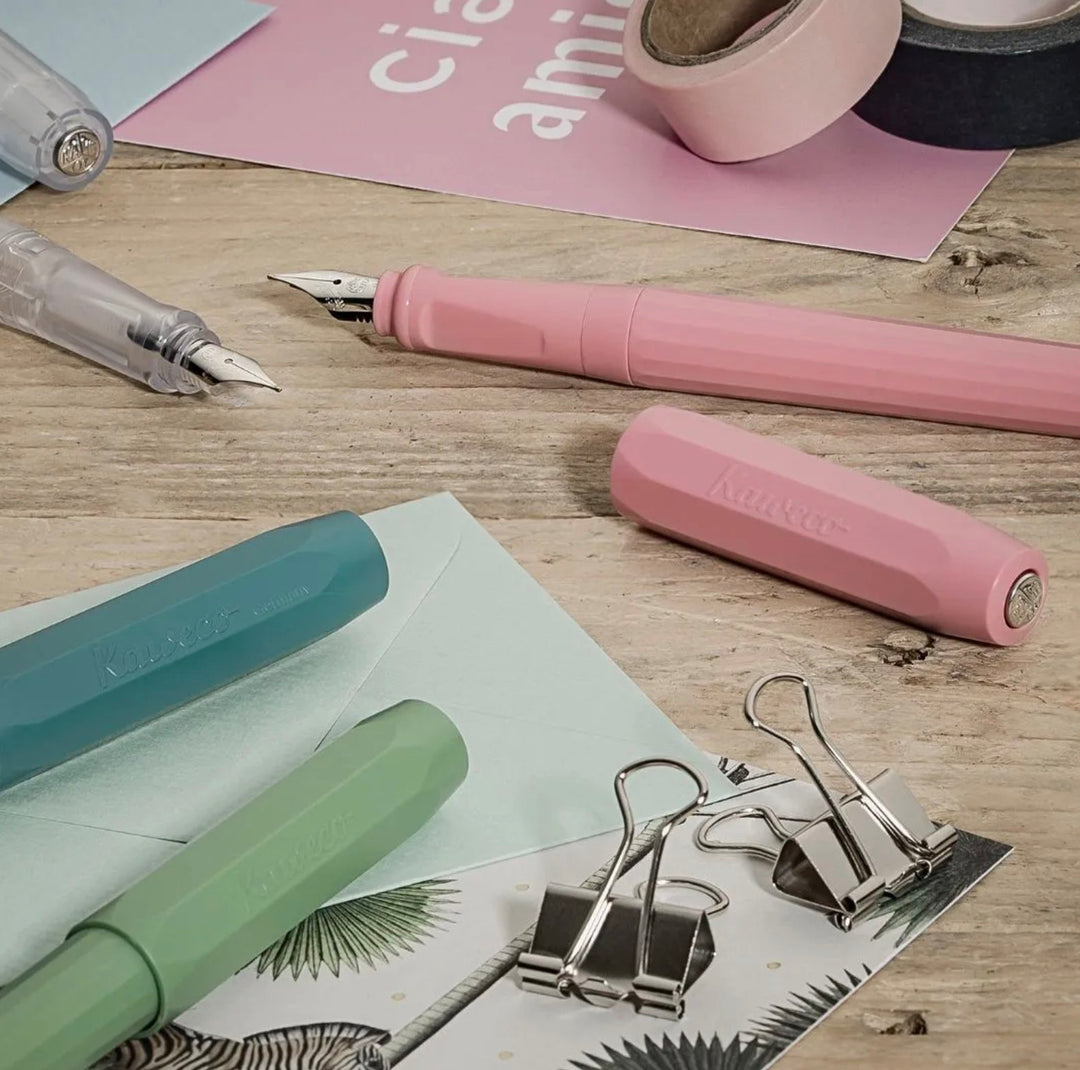 Kaweco Perkeo