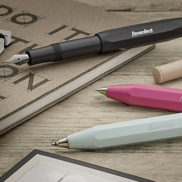 Kaweco Skyline Sport