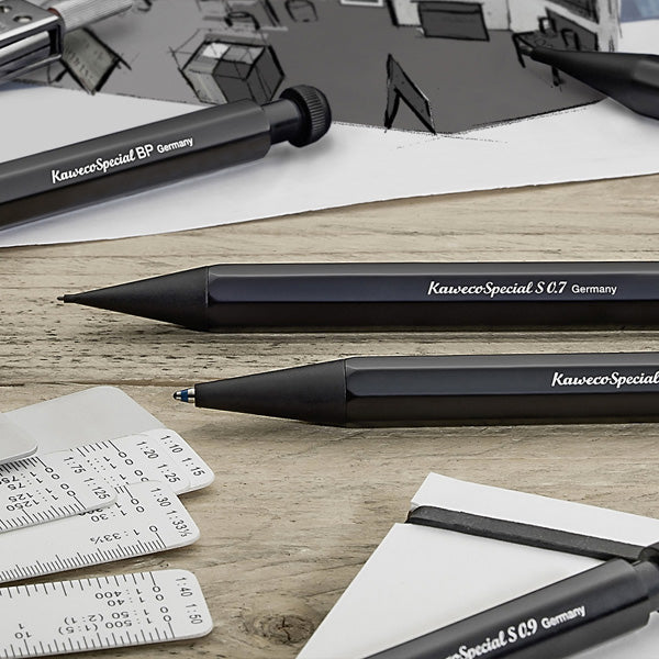 Kaweco Special