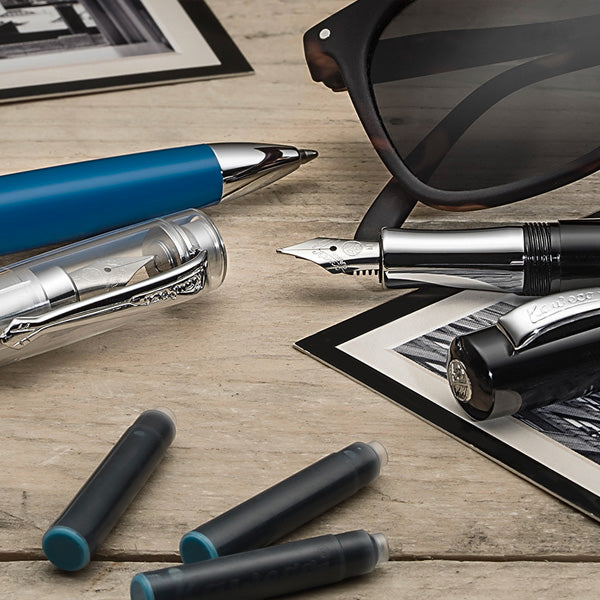 Kaweco STUDENT