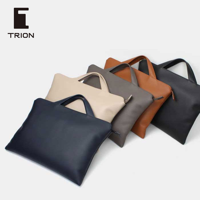 Trion