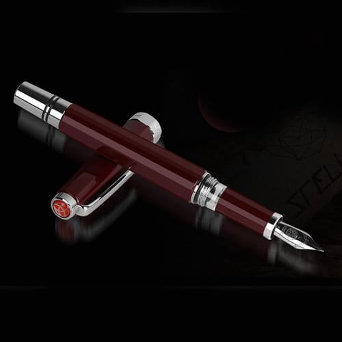 TWSBI Classic