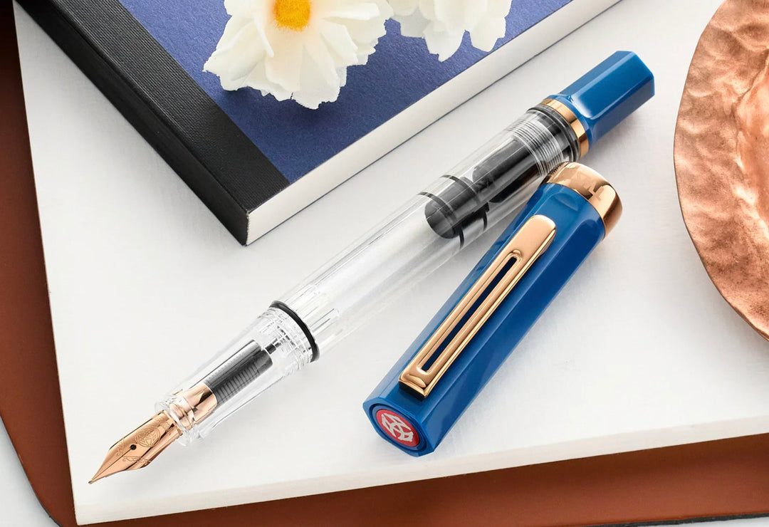 TWSBI ECO